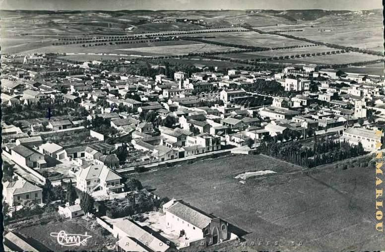 Lourmel 09.jpg